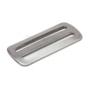 fermapiombo inox wb0018